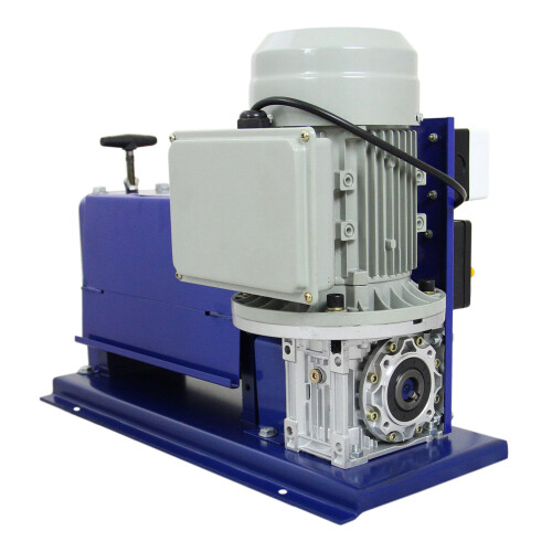 T-Mech Automatische Abisolierzange 38 mm