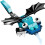 LEGO LEGO Mixels FLURR 41511 2