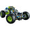 LEGO LEGO Technic Formula Off Roader 42037 - Brand New 3