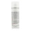 EltaMD UV Clear Facial Sunscreen SPF 46 - For Skin Types Prone To Acne, Rosacea & Hyperpigmentation - Tinted - 48g-1.7oz 3
