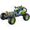 LEGO LEGO Technic Formula Off Roader 42037 - Brand New 2