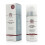 EltaMD UV Lotion Full-Body Sunscreen SPF 30 - 198g-7oz 1