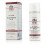 EltaMD UV Clear Facial Sunscreen SPF 46 - For Skin Types Prone To Acne, Rosacea & Hyperpigmentation - Tinted - 48g-1.7oz 1
