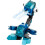 LEGO LEGO Mixels LUNK 41510 2