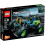 LEGO LEGO Technic Formula Off Roader 42037 - Brand New 1
