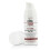 EltaMD UV Clear Facial Sunscreen SPF 46 - For Skin Types Prone To Acne, Rosacea & Hyperpigmentation - Tinted - 48g-1.7oz 2