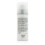 EltaMD UV Lotion Full-Body Sunscreen SPF 30 - 198g-7oz 2