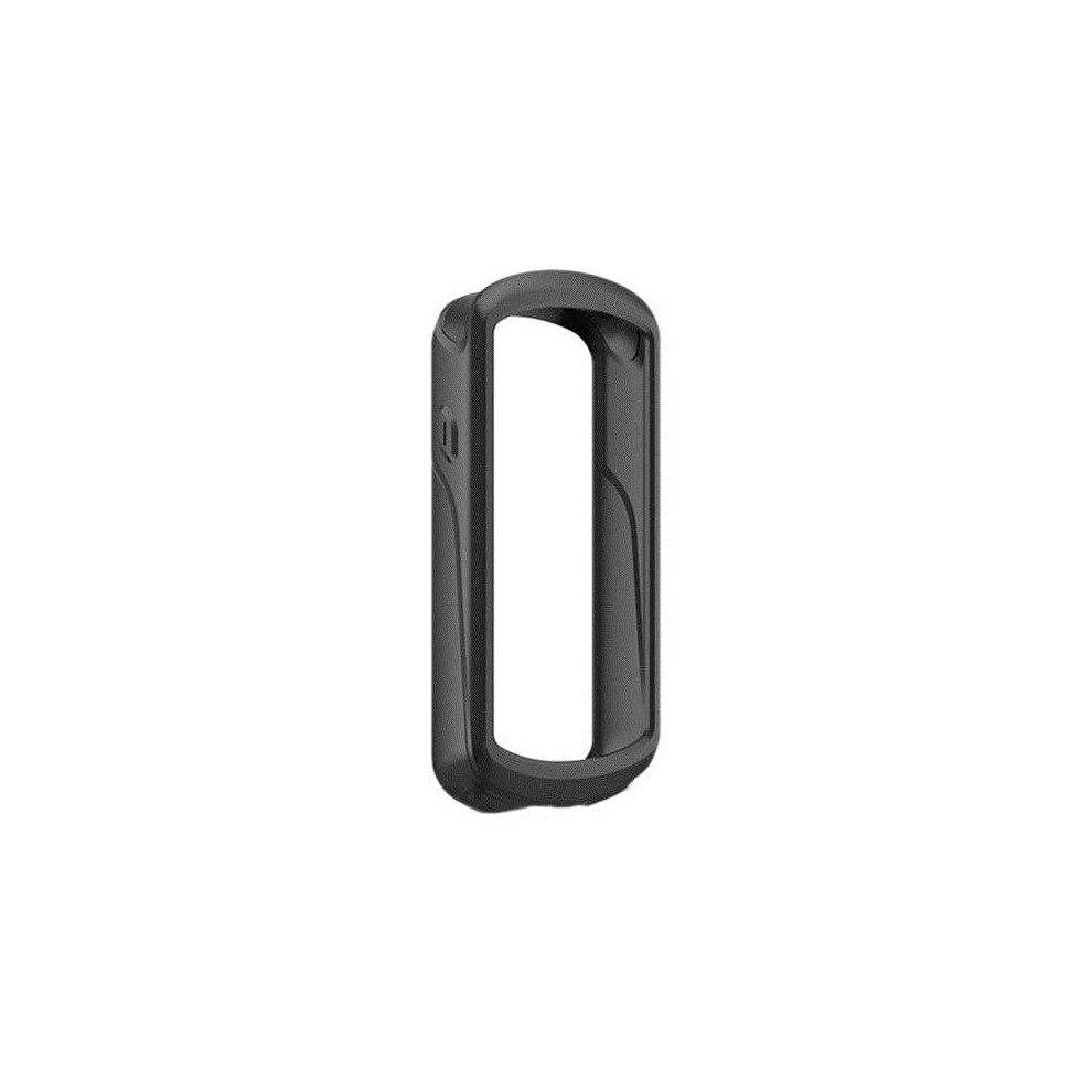 Garmin Silicone Case For Edge 1030 - Black
