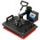 PixMax 5 σε 1 Combo Swing Heat Press 2