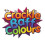 Crackle Baff Colours 6 Pack 2
