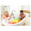 Crackle Baff Colours 6 Pack 3