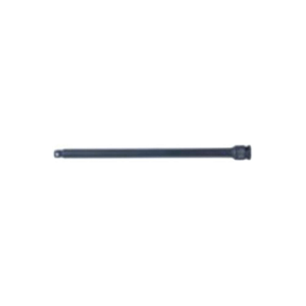 0.37 X 10 In. Wobble Drive Impact Extension 661541865482
