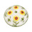 Epicurean Sunflower Food Cover 1