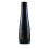 Shu Uemura Ultimate Reset Shampoo 300ml 1