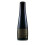 Shu Uemura Ultimate Reset Shampoo 300ml 2