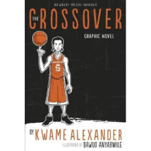 The Crossover