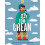 Tom Crean: The Brave Explorer - Little Library 4 1