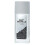 David Beckham Fragrances David Beckham Beyond Forever Parfum Deodorant Spray 75ml 1