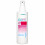 Octenisept 250ml Disinfectant Wounds Antiseptic Odkazanie 2