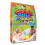 Crackle Baff Colours 6 Pack 1
