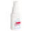 Octenisept 50ml Disinfectant Wounds Antiseptic Odkazanie 3