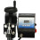 PixMax 5 σε 1 Combo Swing Heat Press 6
