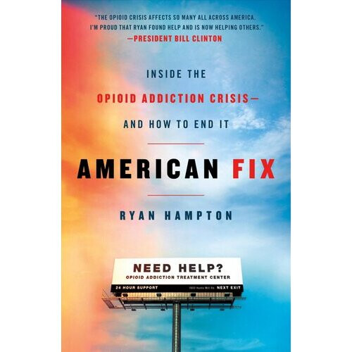 American Fix