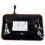 DPF Particulate Additive Fluid Pouch FOR Mini R55 & R56 83192208040 5