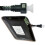DPF Particulate Additive Fluid Pouch FOR Mini R55 & R56 83192208040 3