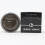 Armani Giorgio Armani Eyes To Kill Stellar Lidschatten 03 Eclipse 0,14oz 1