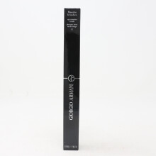 Giorgio Armani Maestro Eye Maestro Brush 12 / New With Box