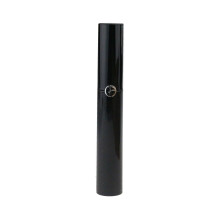 Giorgio Armani Eyes To Kill Waterproof Mascara - 01