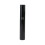 Armani Giorgio Armani Eyes To Kill Waterproof Mascara - 01 1