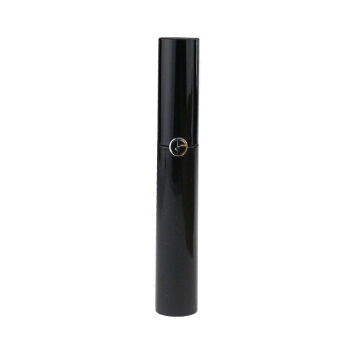 Armani Giorgio Armani Eyes To Kill Waterproof Mascara - 01