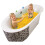 Smelli Gelli Baff Tutti Fruiti 3