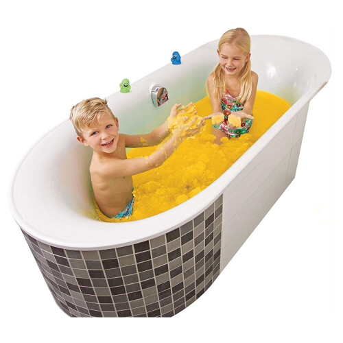 Smelli Gelli Baff Tutti Fruiti 2