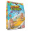 Smelli Gelli Baff Tutti Fruiti 1