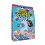 Gelli Baff Colour Change Ballistic Blue 1
