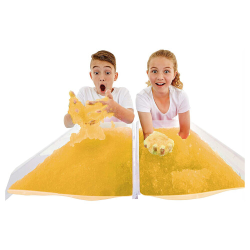 Smelli Gelli Baff Tutti Fruiti 1