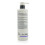 Dermalogica UltraCalming Cleanser - 500ml-16.9oz 2