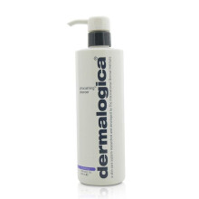 Dermalogica Gel-Crème Reiniger Ultracalming 500ml