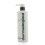 Dermalogica UltraCalming Cleanser - 500ml-16.9oz 1