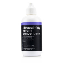 Ultracalming Serum Concentrate Pro (salon Size) - 118ml-4oz
