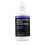 Dermalogica Ultracalming Serum Concentrate Pro (salon Size) - 118ml-4oz 1