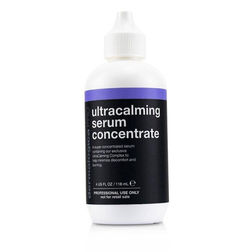 Dermalogica Ultracalming Serum Concentrate Pro (salon Size) - 118ml-4oz