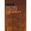 Basics Fire Safety 1