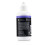 Dermalogica Ultracalming Serum Concentrate Pro (salon Size) - 118ml-4oz 2