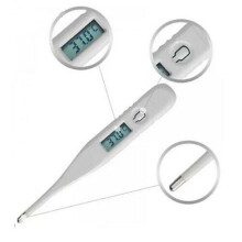 Baby Child Thermometer Adult Digital Thermometer Human temperature