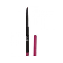 (Revlon Colorstay Lipliner - Pink) Revlon Colorstay Lipliners