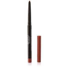 (Revlon Colorstay Lipliner - Sienna) Revlon Colorstay Lipliners